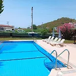 Lighthouse Tulip Villas