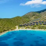 Kempinski Barbaros Residences