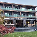 Mavi Marin Boutique Hotel