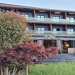 Mavi Marin Boutique Hotel