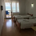 Kocan Otel Hatice Karakocan