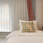 Blue Marmara Suites