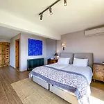 Simurg Inn