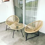 Skopea Inn Exclusive Hotel