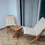 Skopea Inn Exclusive Hotel