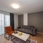 Ka Hotel & Suites