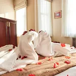 White Palace Old City Boutique Hotel