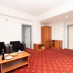 Ancere Thermal Hotel & Spa
