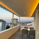 Royal Asalet Suites - شقق الأصالة الملكية