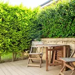 Detached House W Garden 1O Min To Seashore In Urla