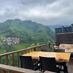 Masarona 2 Nolu Dag Evi