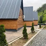 Masarona 2 Nolu Dag Evi