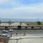 Burc Otel