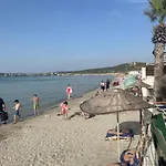 Bedesten Pansiyon