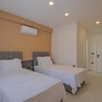 Woynpoint Villa Cinar