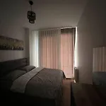 Cozy Homes 2 Room Apartment Well Designed