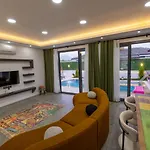 Villaaloha2
