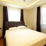 Dalyan Star Villa 4