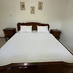 Soprana'S Home