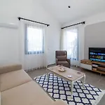 Voen Cadianda Villas
