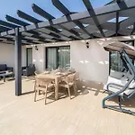 Voen Cadianda Villas