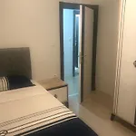 Trabzondaki Aile Eviniz