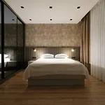 Cesme Ultra Lueks Havuzlu Villa