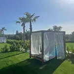 Cesme Ultra Lueks Havuzlu Villa