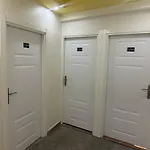 Sevil Star Hotel