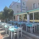 Eren Otel