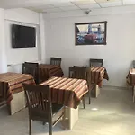 Alibey Otel