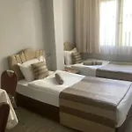 Alibey Otel
