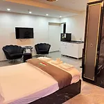 Sevil Hotel