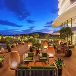 Swissotel Resort And Spa Cesme