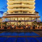 Swissotel Resort And Spa Cesme