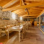 Villa Fora Hotel