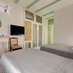 Beyazhan Hotel