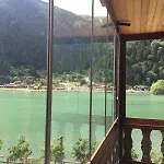 Dunya Residence