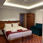 Dunya Residence