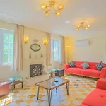 Villa Bemar