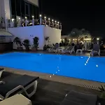 Euro Plaza Hotel - Taksim Pera