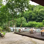 Yasam Bungalows Otel