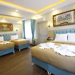 Hira Hotel