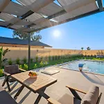 Ader Villa 3