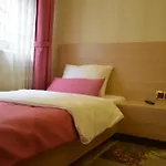 Ecrin Otel