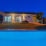 Villa Liya