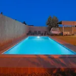 Villa Liya