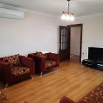 Deniz Manzarali Teras Cati Kati