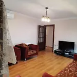 Deniz Manzarali Teras Cati Kati