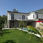 Villa La Sera City 1